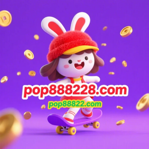 pop88822.com